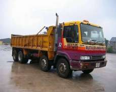 Hino 